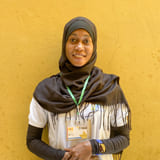 Mariama djimou