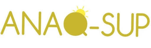 Logo ANAQ-Sup
